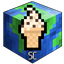 The Stracciatella Craft logo