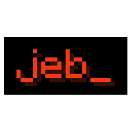 Dynamic Name Tags project image