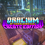 Dracium Create Edition logo