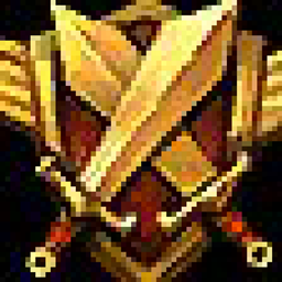 Titan Panel [Honor Currency] logo