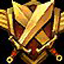 Titan Panel [Honor Currency] logo