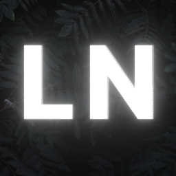 Laplace Island | Valkire Developer project image