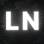 Laplace Island | Valkire Developer logo
