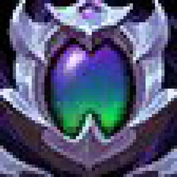 Titan Panel [Aspect's Dreaming Crest] - World of Warcraft Addons