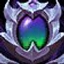 Titan Panel [Aspect's Dreaming Crest] logo