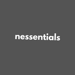 nessentials [DISCONTINUED]