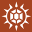 Cherished Items logo