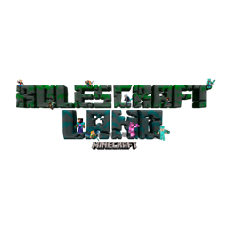 Rolescraftland project image