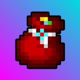 Loot+ [Loots Bags + Crates] logo