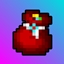 Loot+ [Loots Bags + Crates] logo