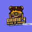Divinia 4: Island Of Shadows logo
