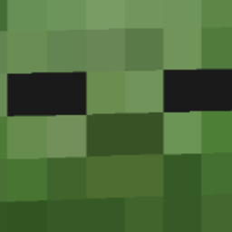 dont die or join them project image