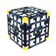 Dungeons+: More Spawners logo