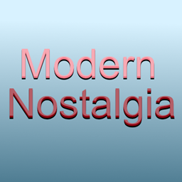 Modern Nostalgia: Rubies & Roses - Minecraft Resource Packs - CurseForge