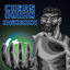 Chads Origin 2: Awakening logo