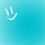 the panas lite ver logo