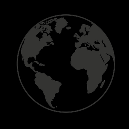 Trash World project image