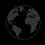 Trash World logo