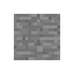 Andesite Arrowslit logo