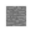 Andesite Arrowslit logo