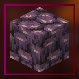 Pigsteel [Fabric] project image
