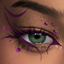 Eyeliner B05 logo