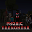 Phobic Phenomena [Forge] logo