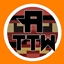 All Things We Want logo