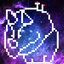 Thaumic Bases Reboot logo