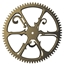 Bradcrumbs' Medieval Adventure + Create logo