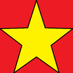 BetaVillage