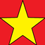 BetaVillage logo