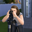 Increased relationship gain when taking photos logo