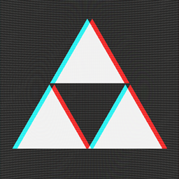 Trident MP project image