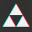 Trident MP logo