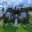 Celeste City Apartments