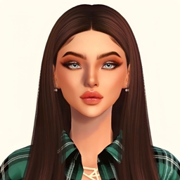Julissa Price