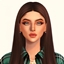 Julissa Price logo