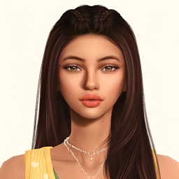 Shaina Lovel