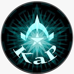KaP Season 4 Ultra Pack logo