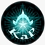 KaP Season 4 Ultra Pack logo