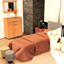 Bhina Bedroom logo