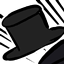PokemOnDeezNutz logo