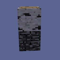 Simple OneBlock project image