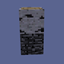 Simple OneBlock logo