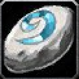 BagHearthstoneButtons project image