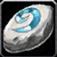 BagHearthstoneButtons logo