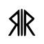 Origin Decendants logo