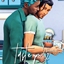 [simmireen] taste you 2 logo