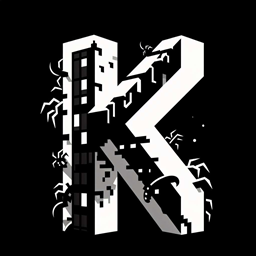 KacetaCraft logo